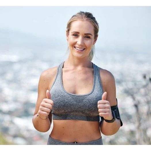 Weight-loss Accelerator Extract 2oz - Image 5