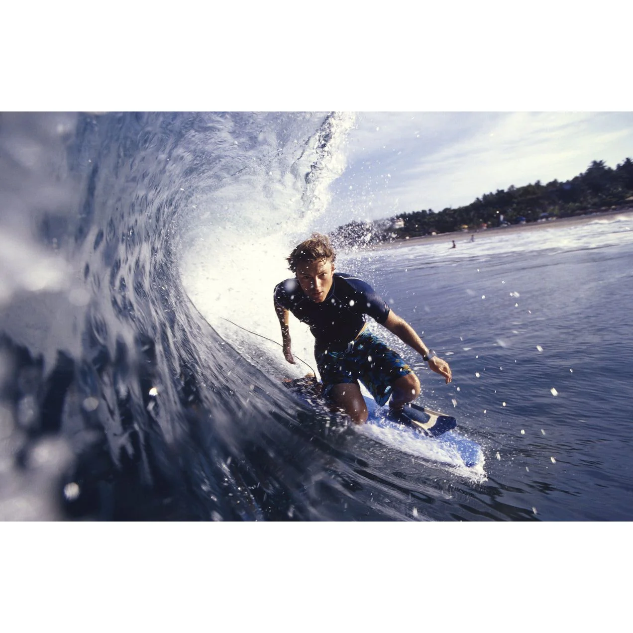 Natural Energy Extract 2oz - Image 5