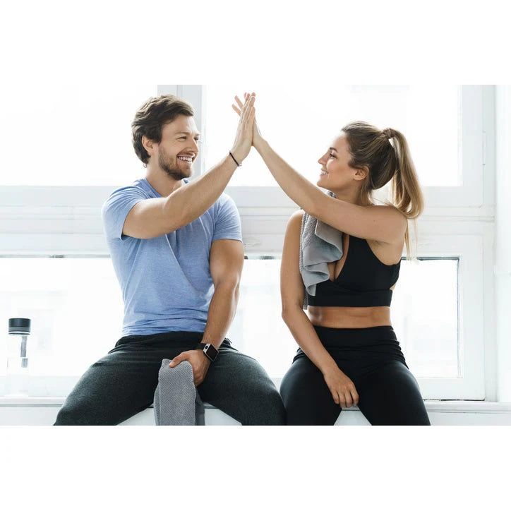 Weight-loss Accelerator Extract 2oz - Image 6